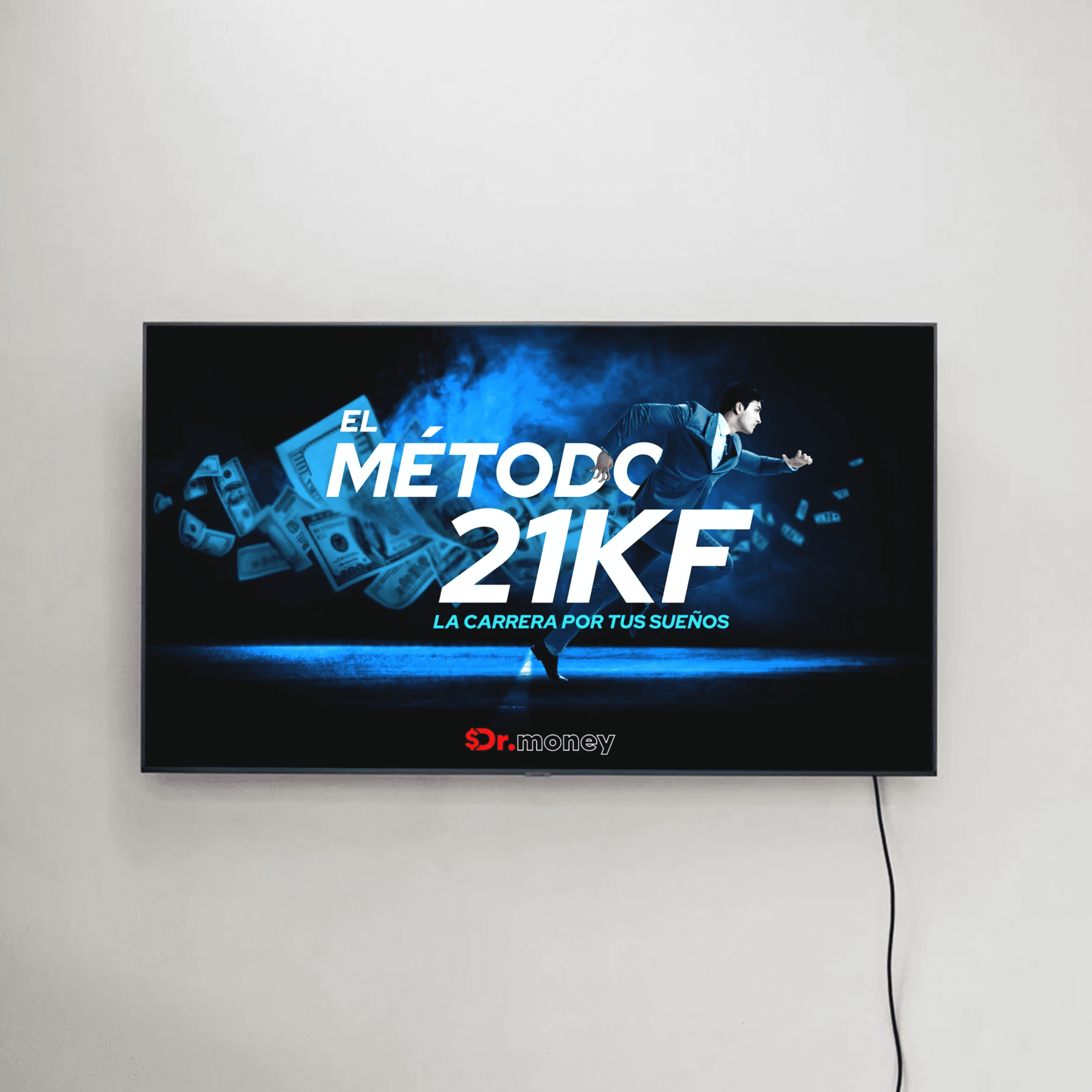 Large Project Gallery Image #4