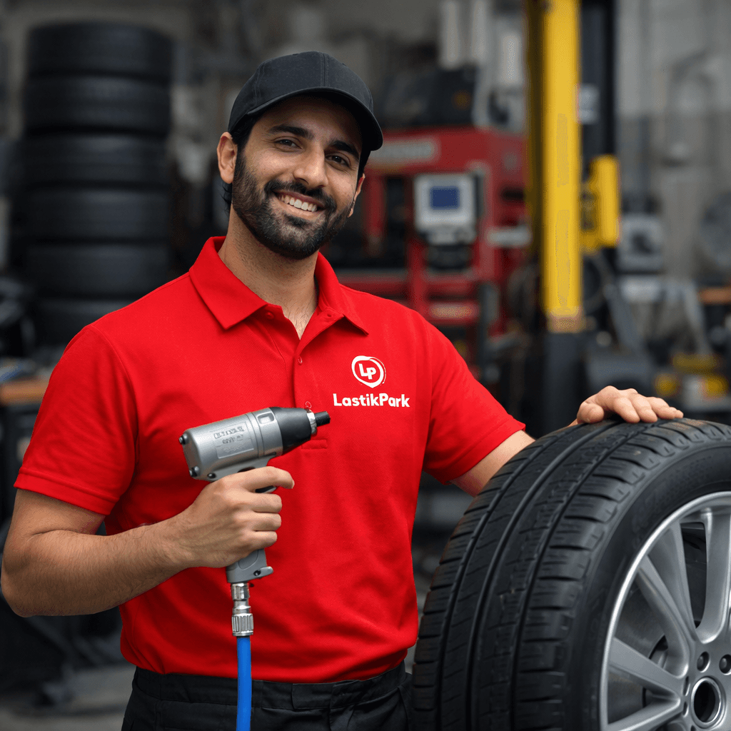 Residential Plumbing