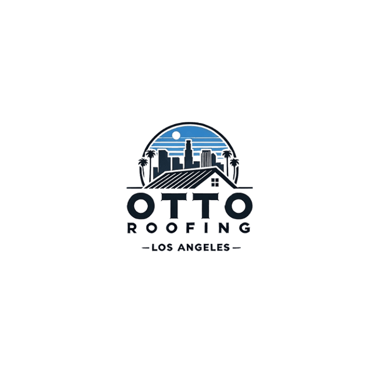 Otto Roofing | Los Angeles