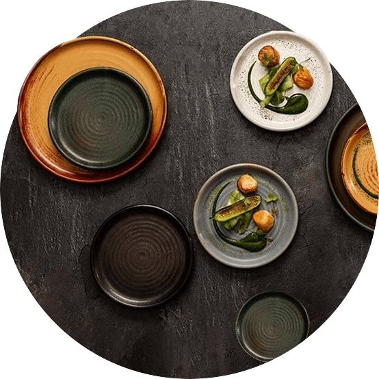 Ickle Bubba Case Study