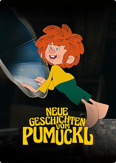 Mocro Maffia auf RTL+ streamen