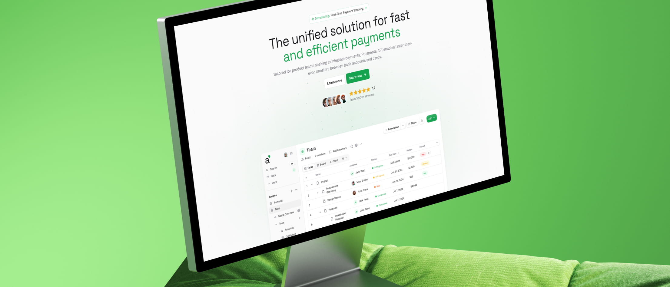 Talkee – Free Online English Course Framer Template