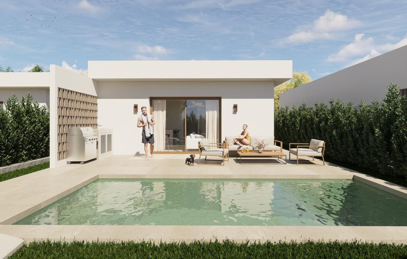 Featured gallery image