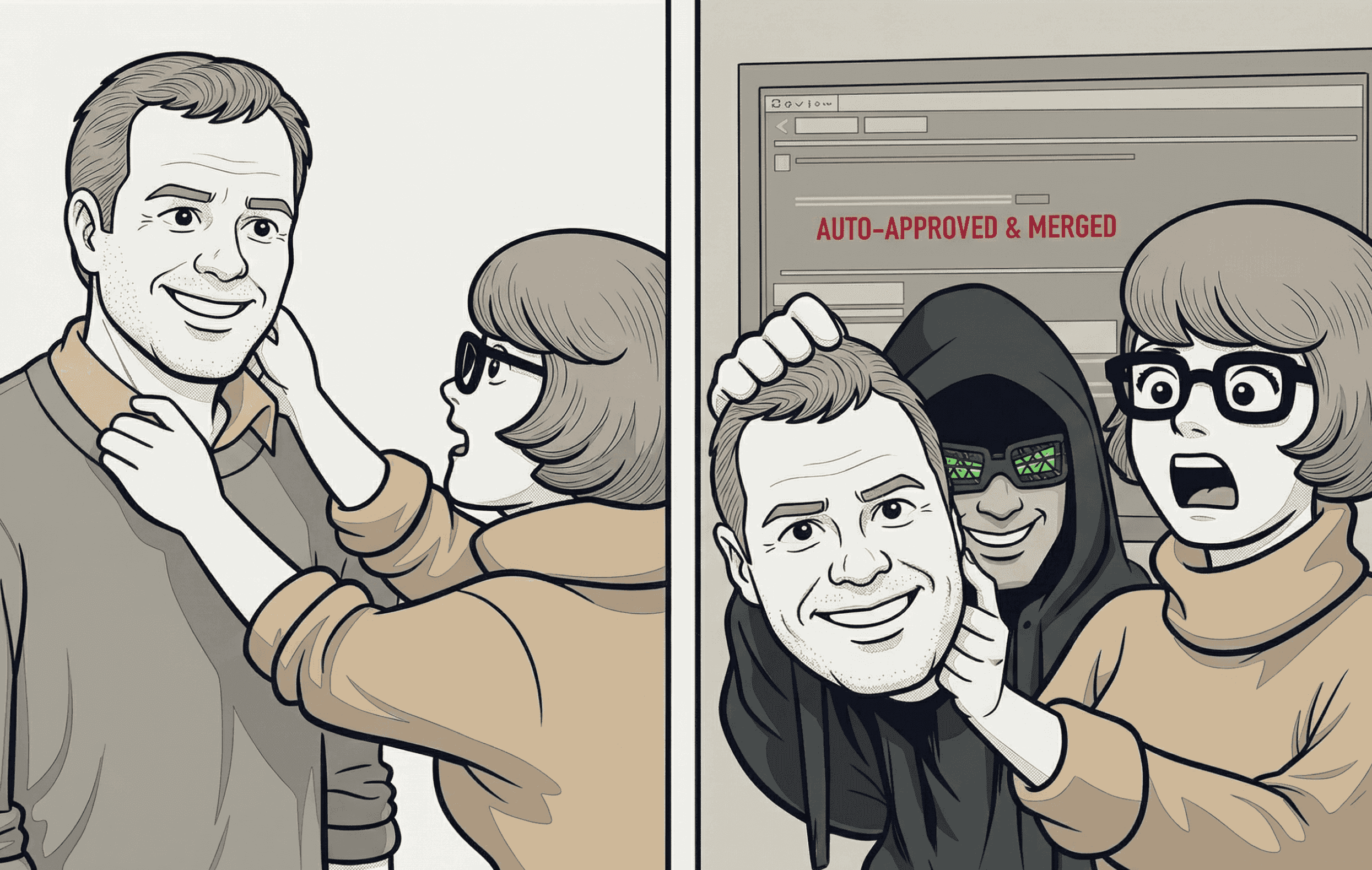 Florence cityscape with duomo cathedral at sunrise