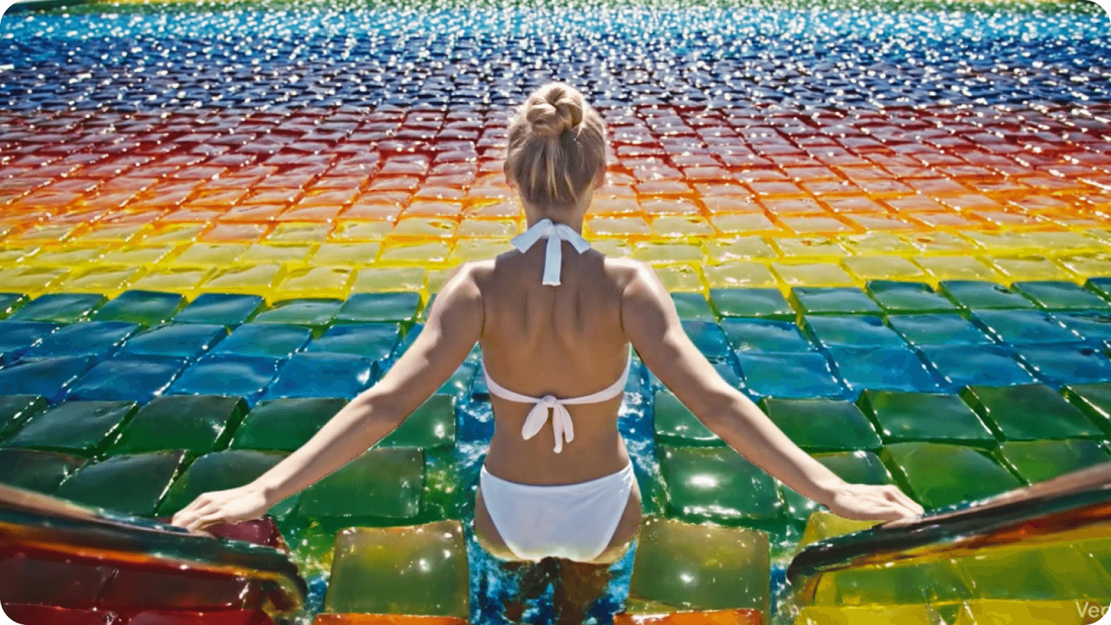 Theme 04: Pools — bright aquatic thumbnail