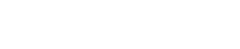 U.S. Chamber of Commerce logo