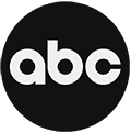 ABC