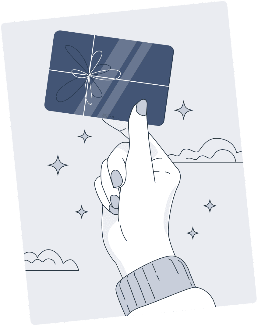 Trasti promocja Mooveno