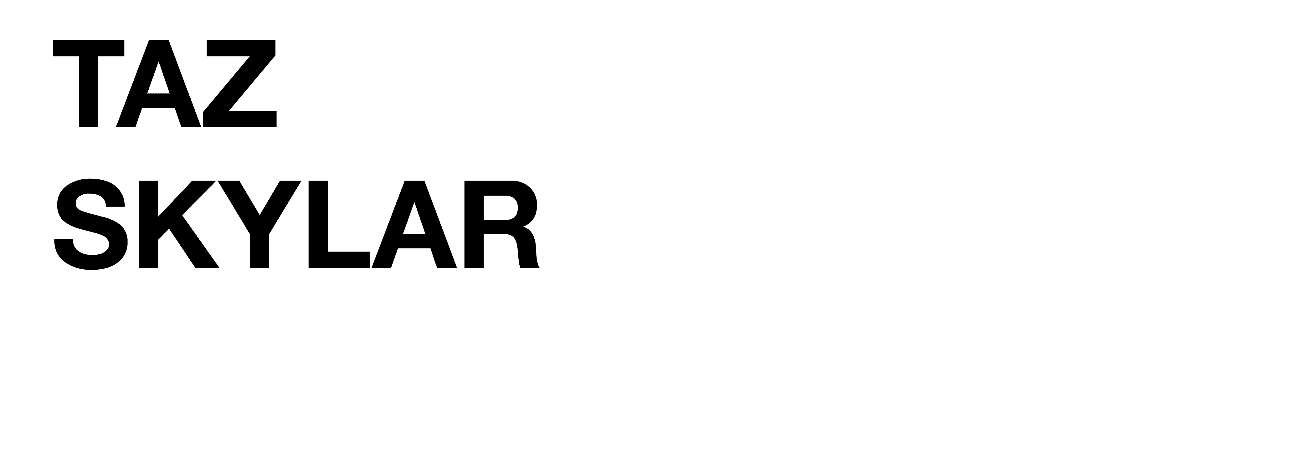 Frame 88