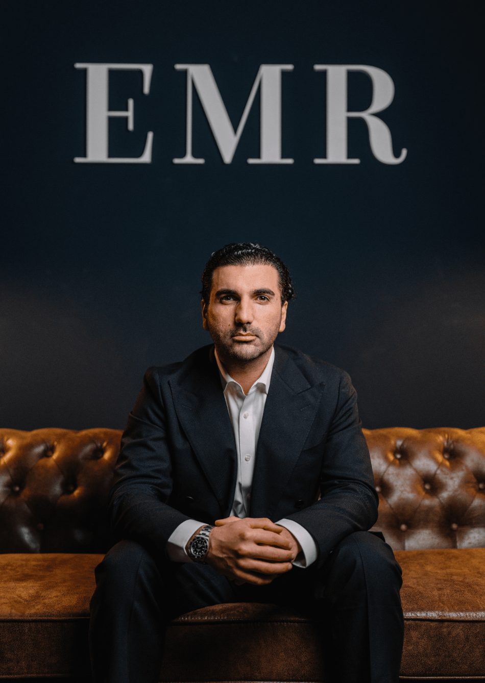 Atilla Eskicioglu