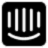 Intercom Logo