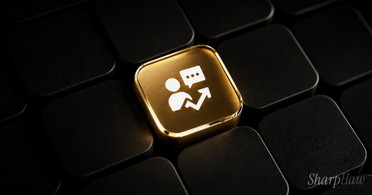 Stop chasing traffic and start converting visitors. Learn how to turn your website into a sales machine that generates leads and sales on autopilot.