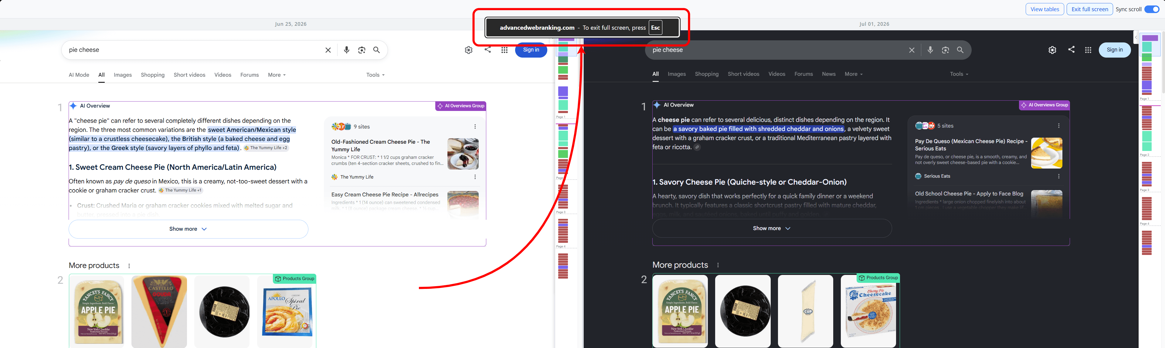 how-to-view-in-fullscreen