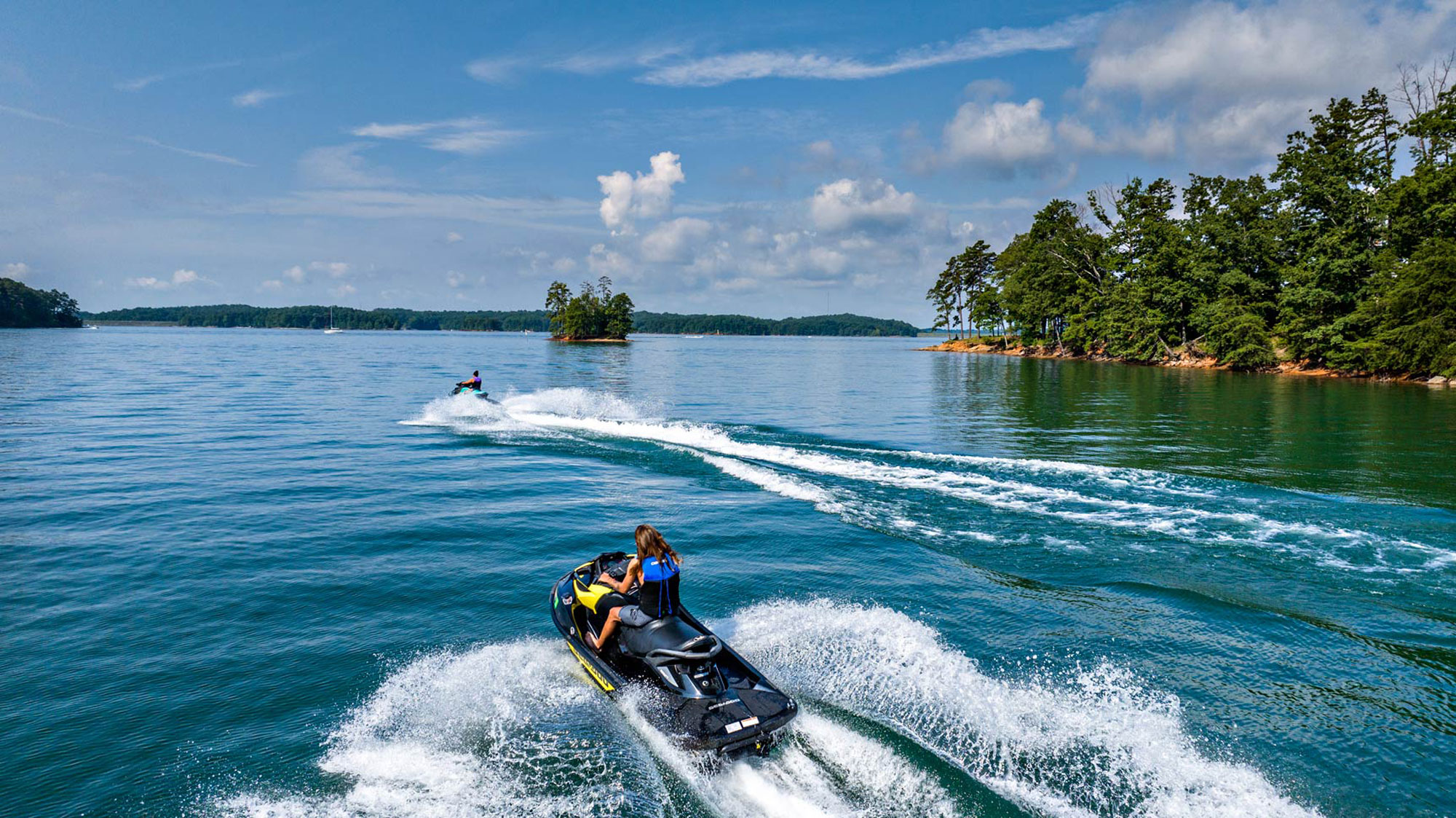 jonathan-phillips-photography-commercial-photo-4