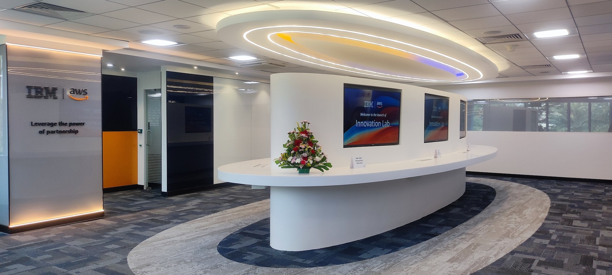 IBM Off Campus Drive 2026 – Associate System Engineer