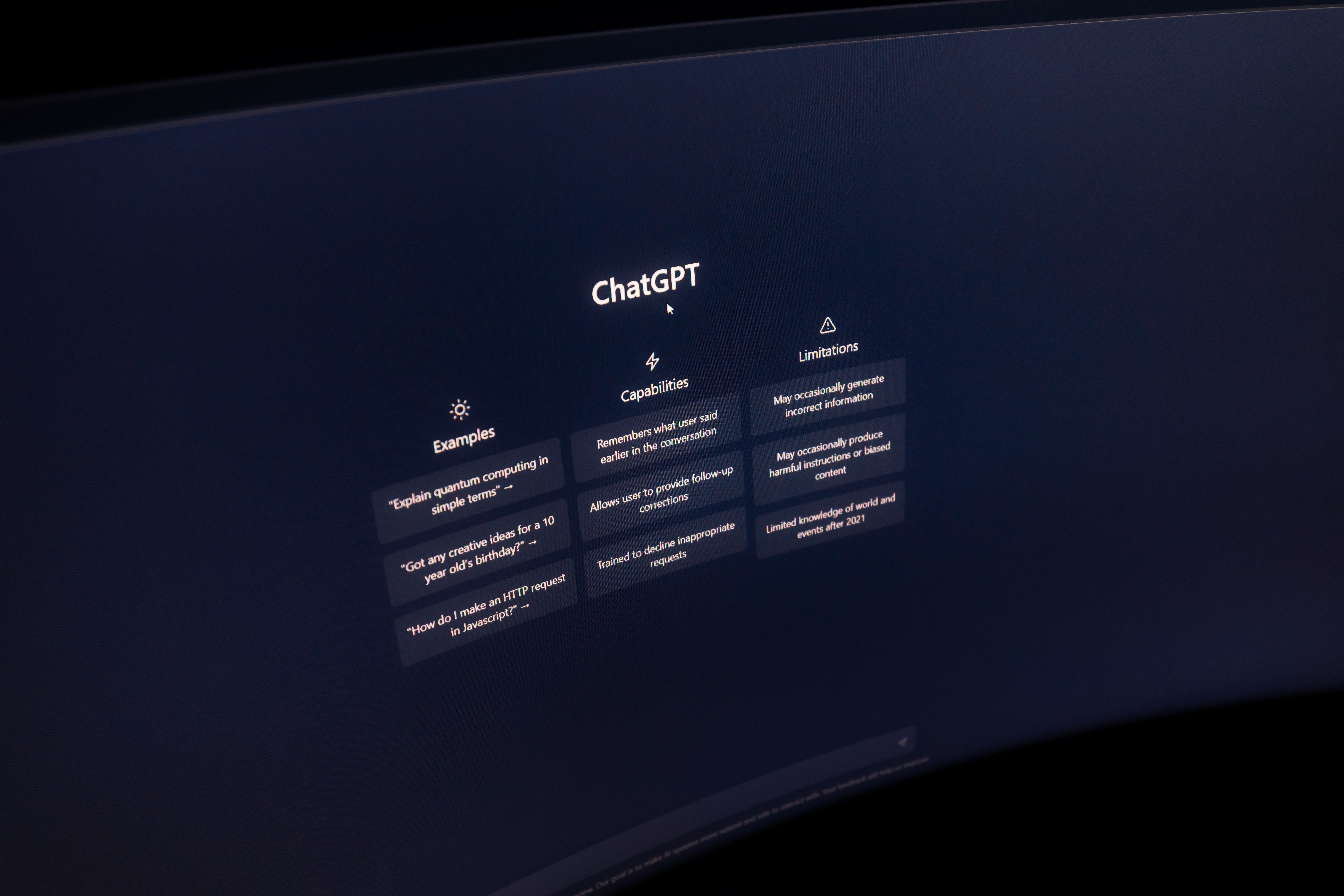 What is AI crawlability?