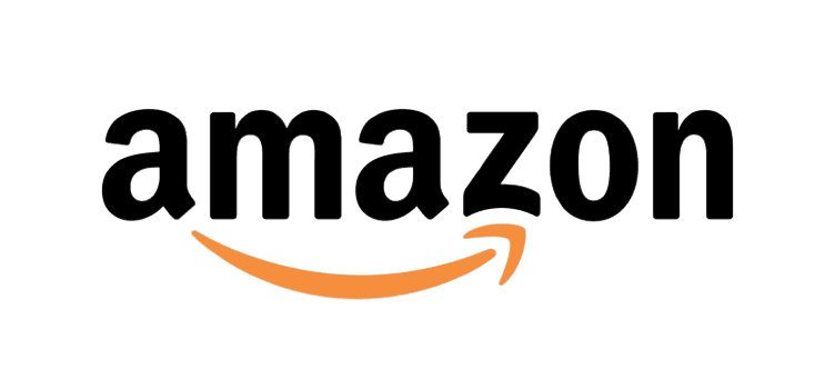 Elevated Coatings Client -  Amazon