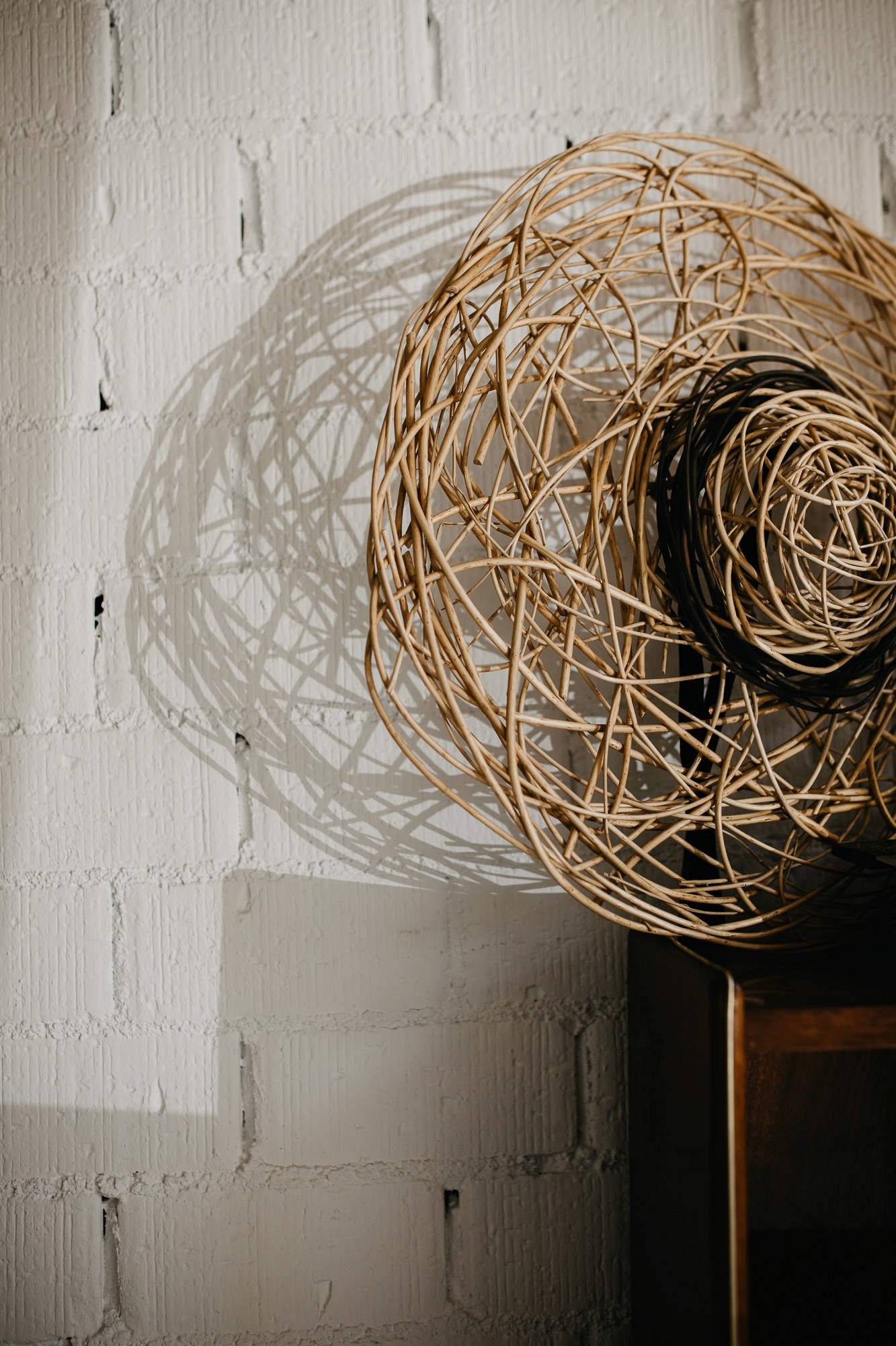 Sara Lage | Atelier Novias fotografía Lorena Grandío