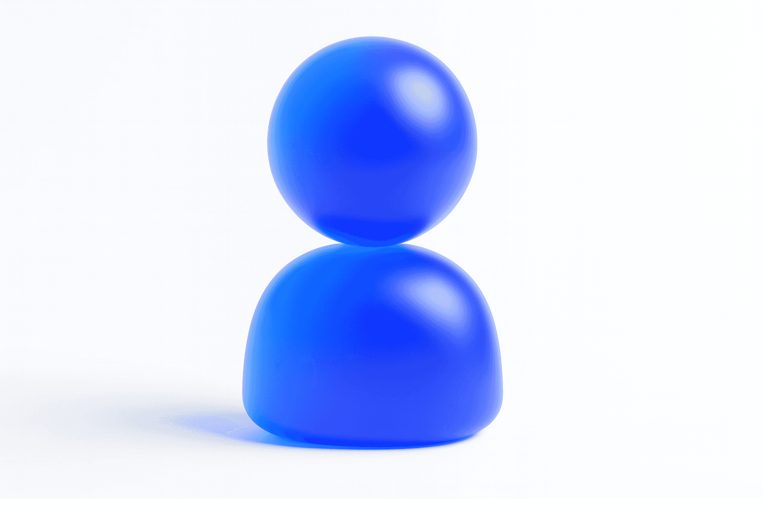 Marketing Partner vs Marketing Agency: Which is Right for Your Business?