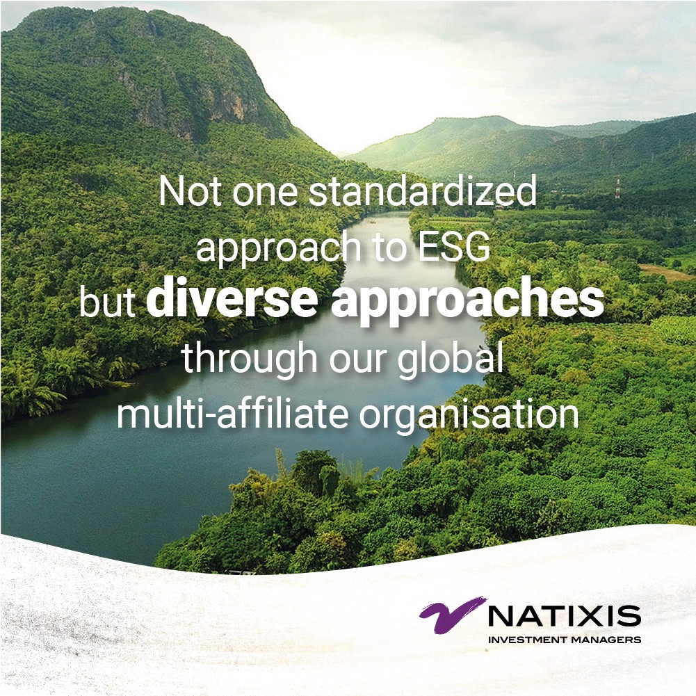 Streetside billboard with flyposters of the Batch.Works brand and illustrations