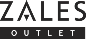 Zales Outlet logo