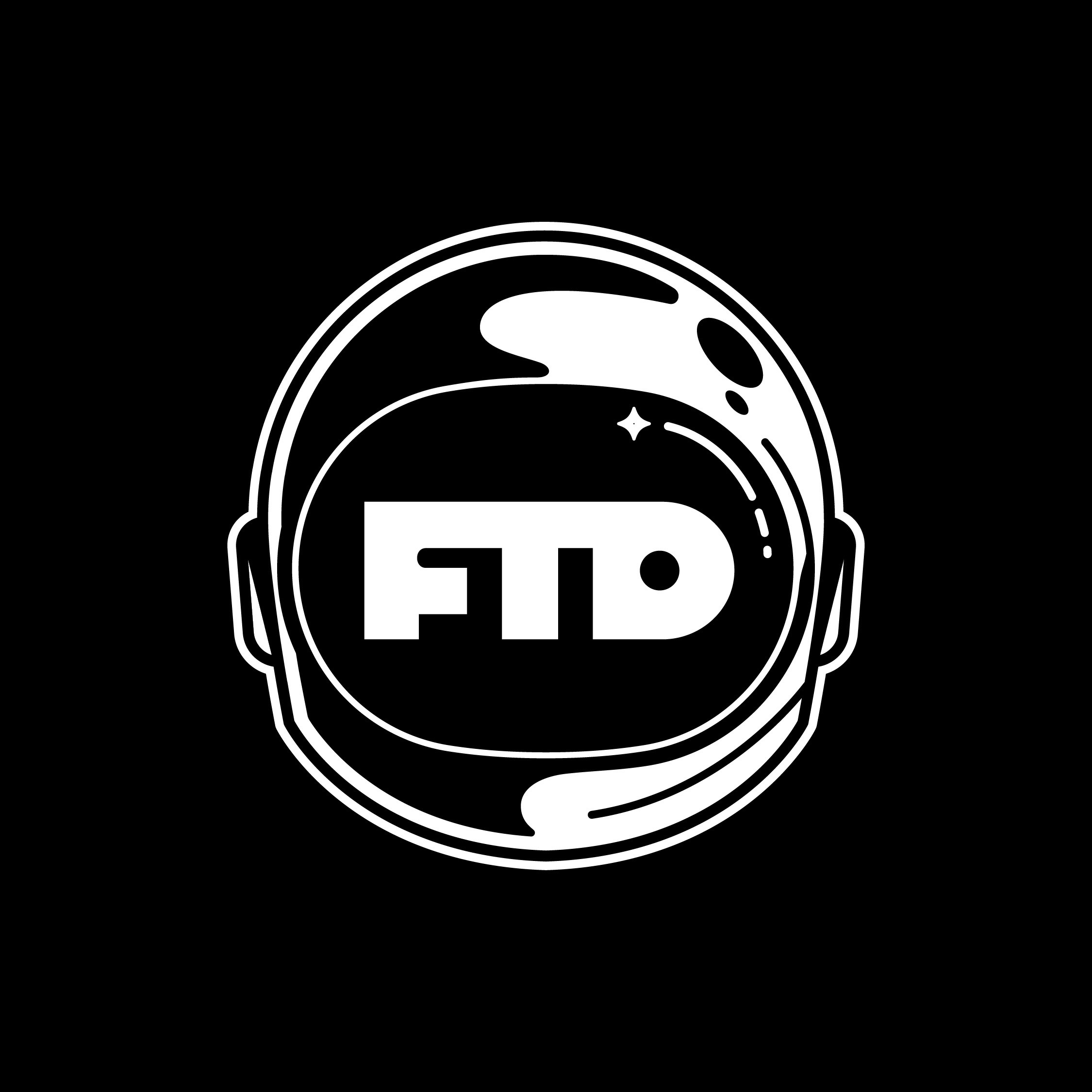 FTD Logo