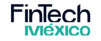 Fintech Mexico