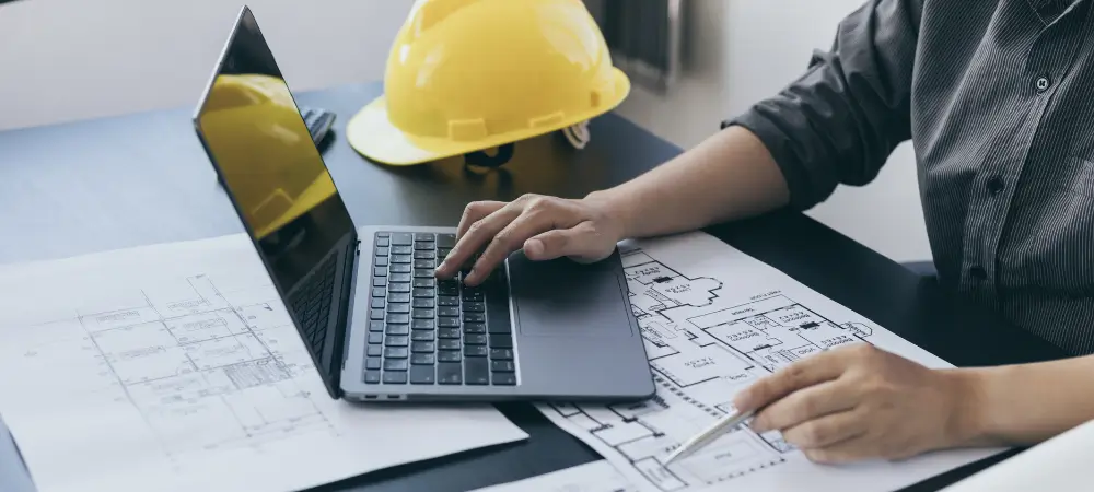 Hidden Construction Details That Protect Your Investment in Texas