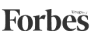 Forbes logo