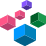 Service icon