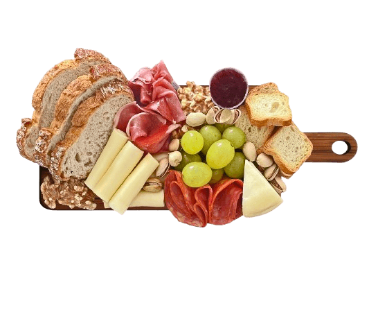 Tábua Pequeno Prazer