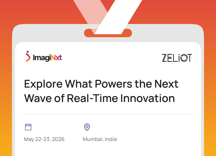 ImagiNxt 2026