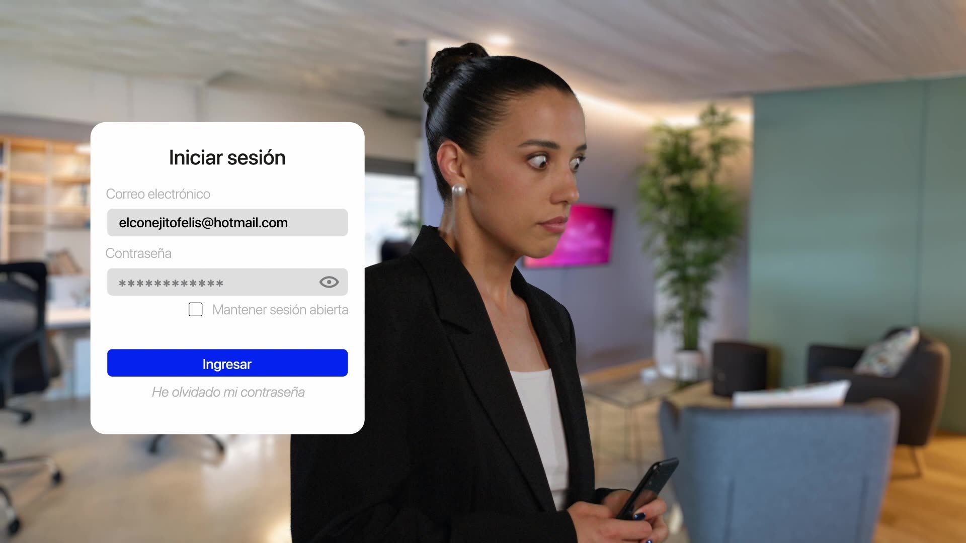 ley proteccion datos - lifebox