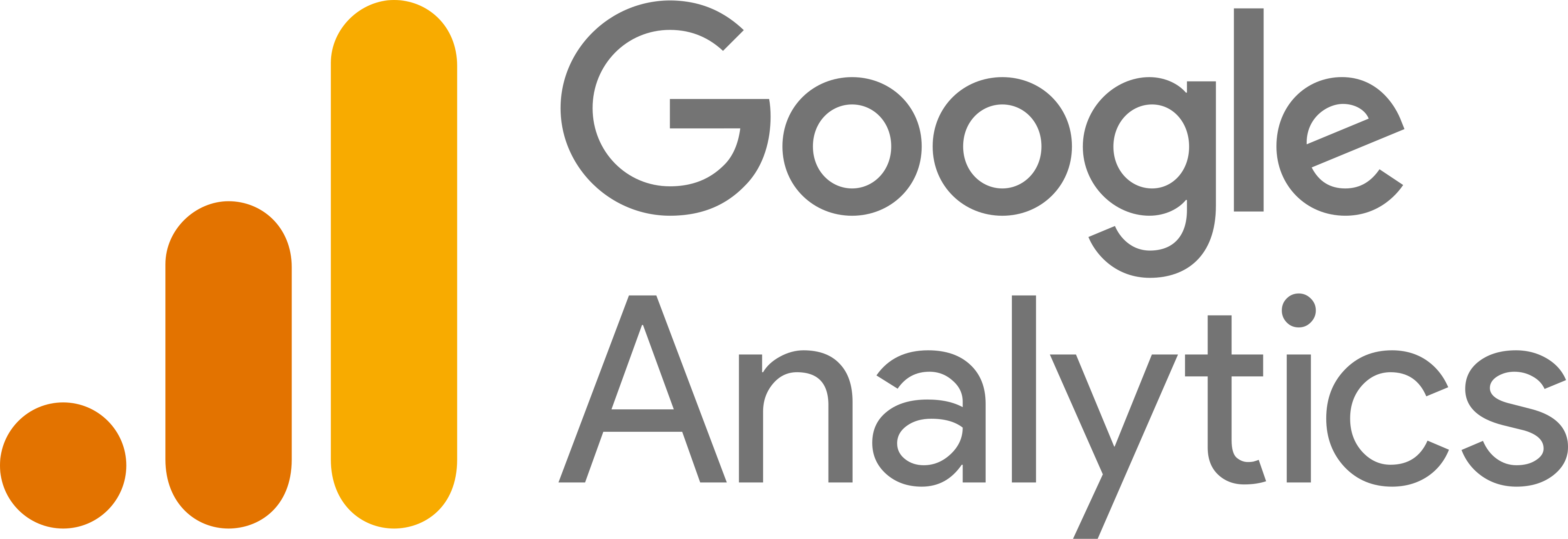 Logo-image