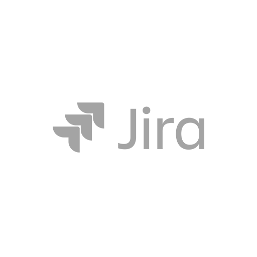 Jira logo