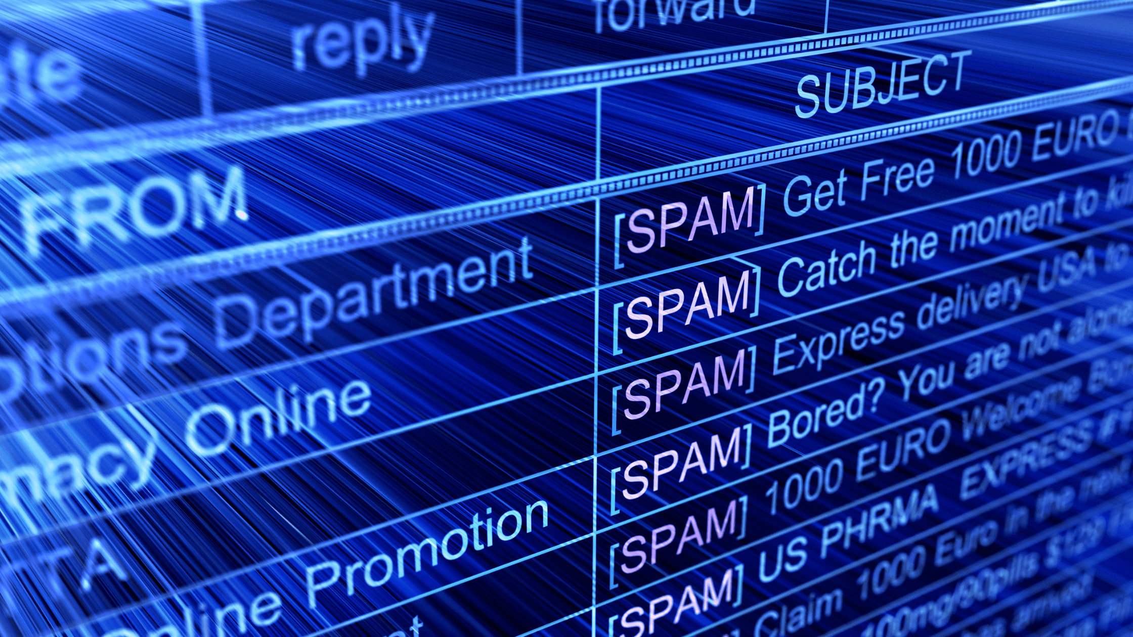 Datenschutz B2B Kundengewinnung