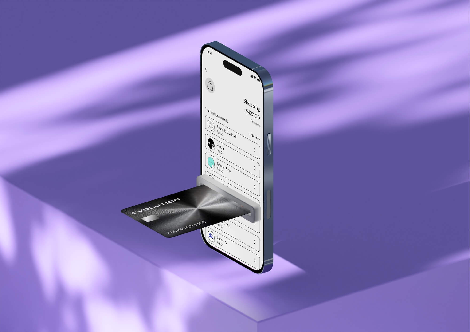 WeBoth Joins Paymint to Enhance Global Money Transfers Capabilities