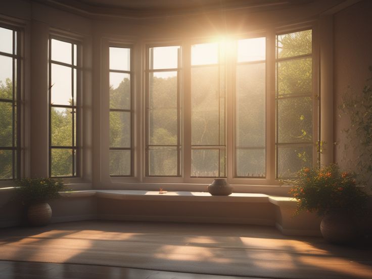 Stanley Modern Design Speaker