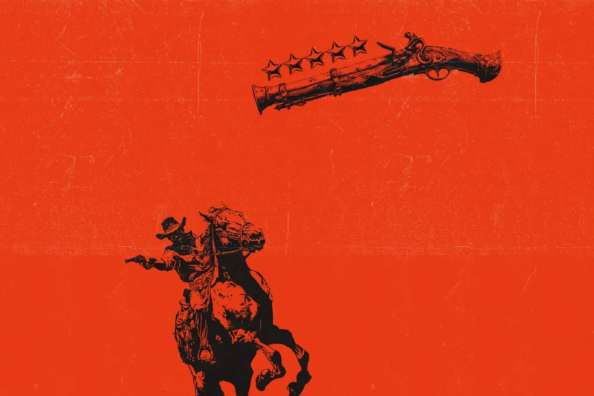 BG Image