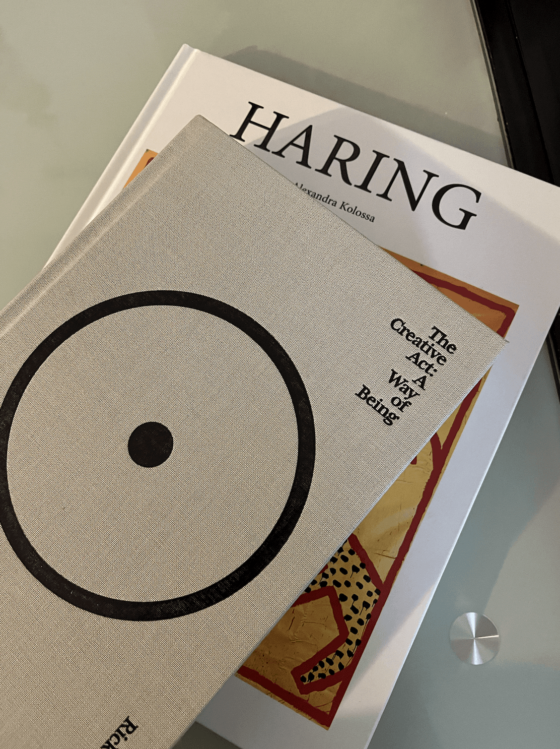 low angle view of a building