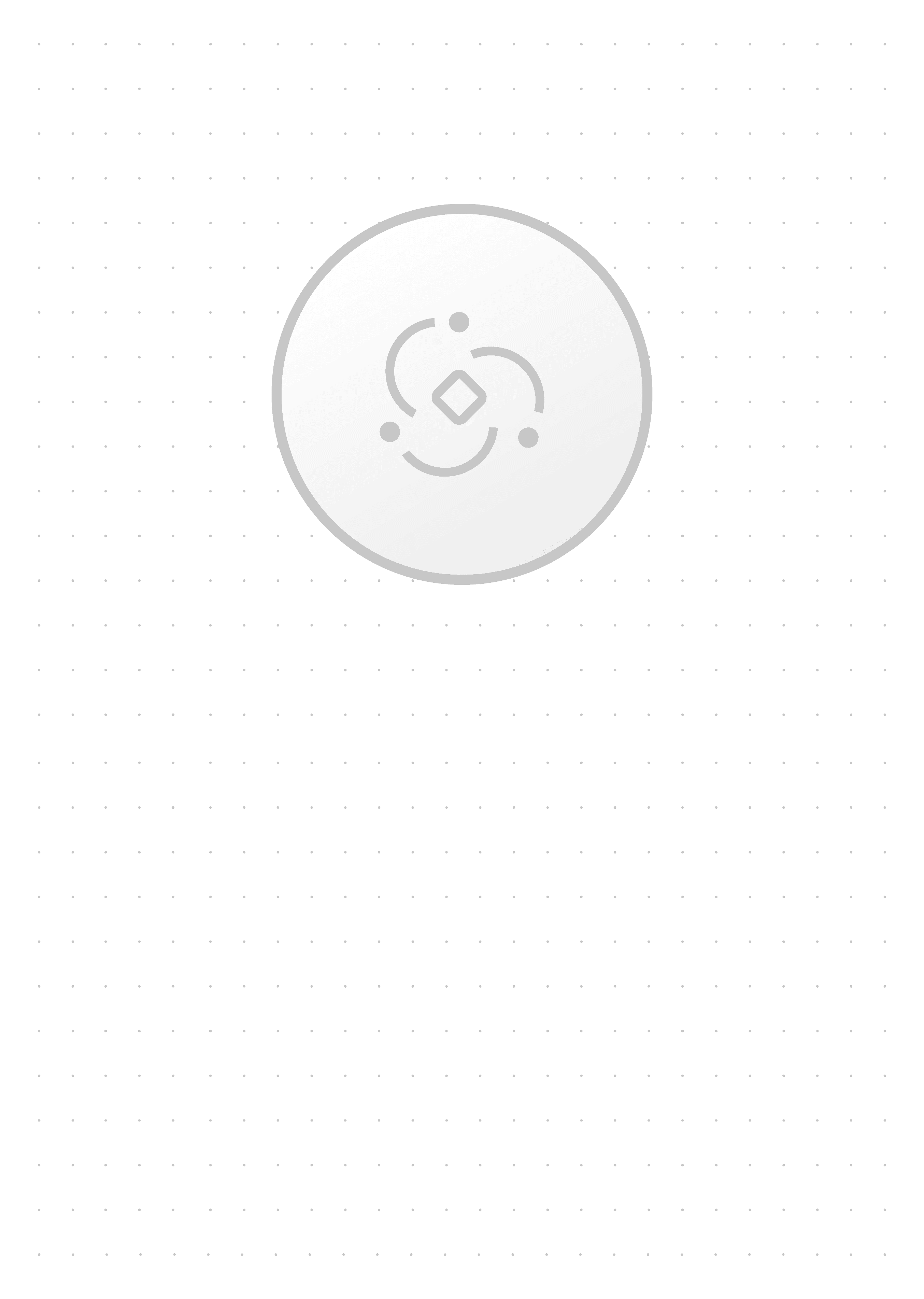 Client Photo Placeholder