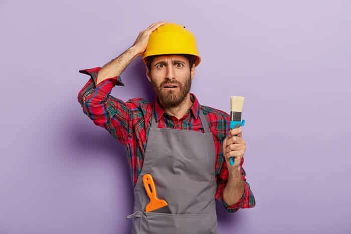 Cover Image for a Blog Article