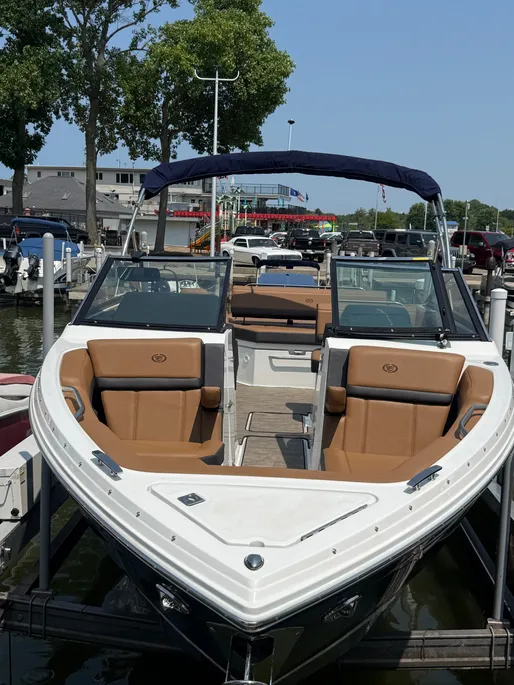 Boat thumbnail 2