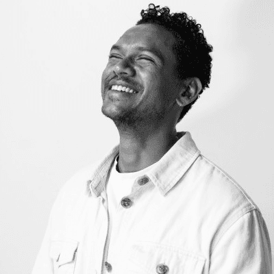 Picture of Niels Caszo