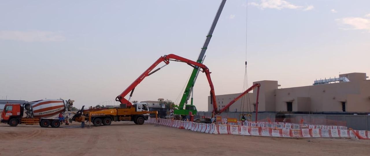 eecc-civil-works