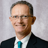 Mark B.