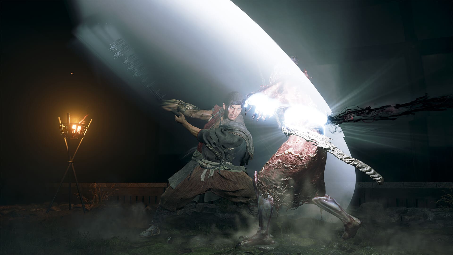 issen-onimusha-way-of-the-sword