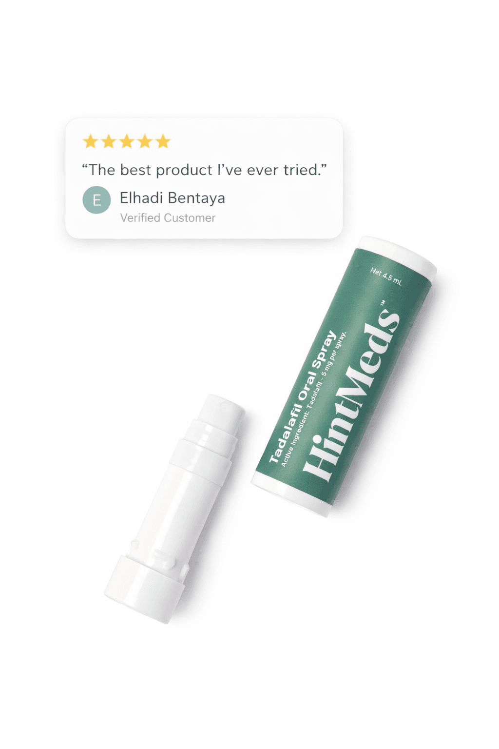 A data table displaying various categories with numerical values and icons representing different attributes or metrics.