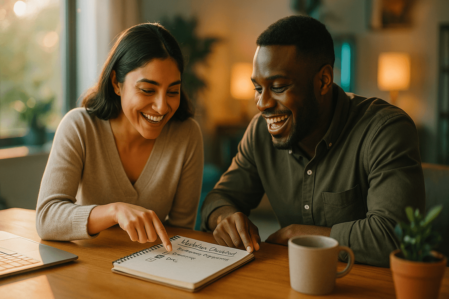 सोशल मीडिया प्रबंधन