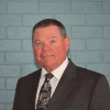 Website Deisgn, Maintenance, Local SEO client Herb Chisholm